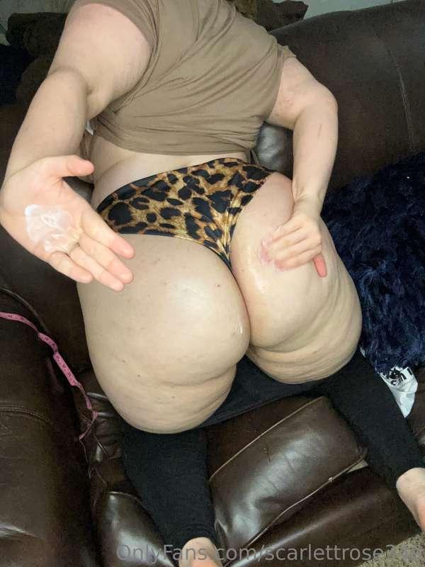 scarlettrose34e main image