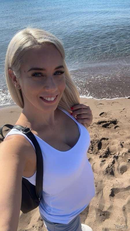 Good morning my Lovers!😘🥰