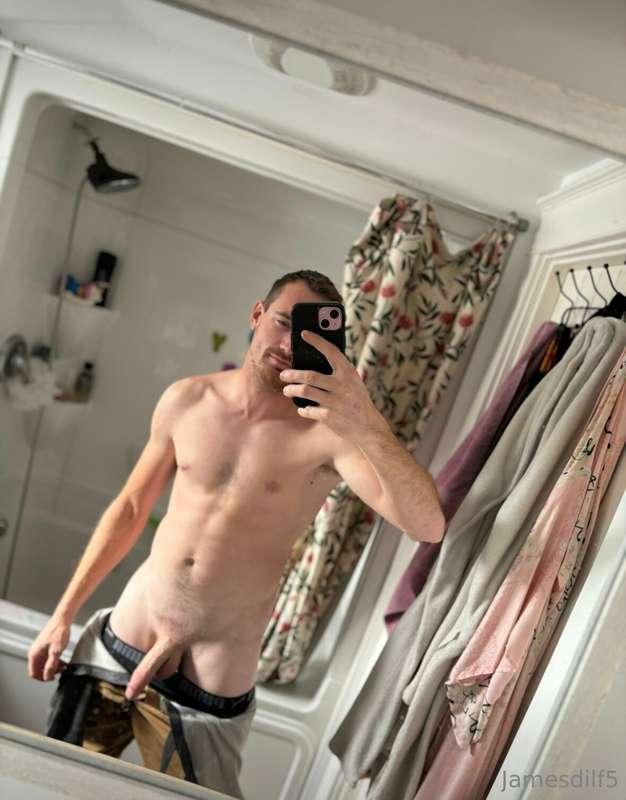 jamesdilf5 image #2