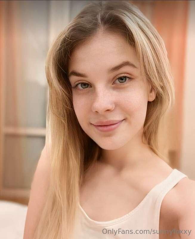 ## This hot thing 🔥 @sweetlove88🔥 is waiting for you. Her pu..