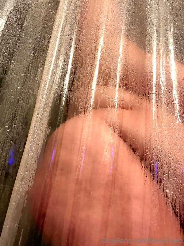 Do you like it when I'm wet for you?