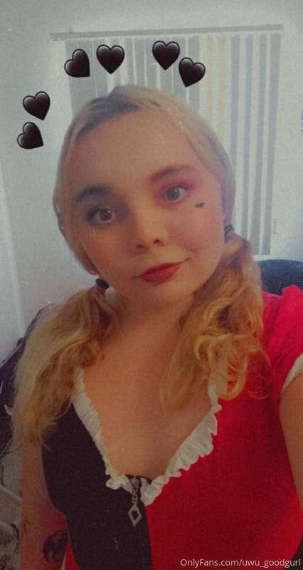 uwu_goodgurl image #0