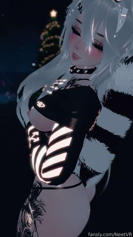 neetvr image #1