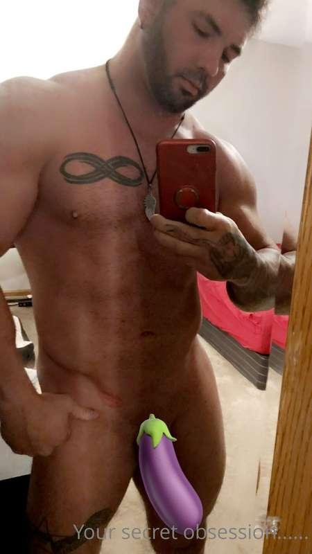 Just a quickie for my fans! Purchase to remove the emoji AND..