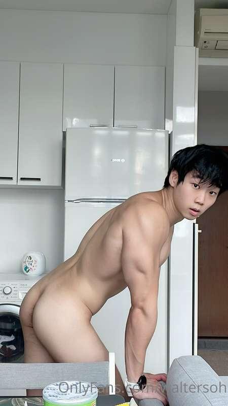 Will be performing more kinks this month for you guys to enj..