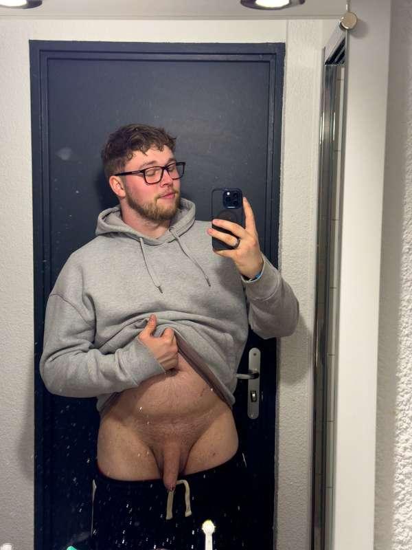 I already miss the alps 😩 