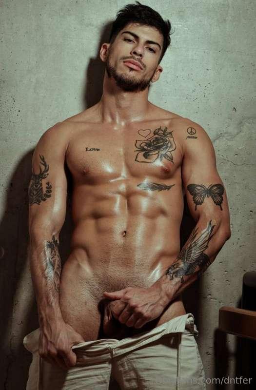 🔥 MY ACCOUNT IS 100% FREE!! @bastianfree Subscribe now and s..