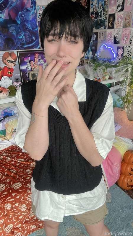 indigowhite image #274