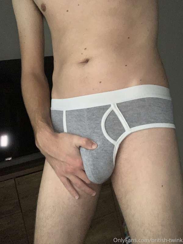 Gotta be one of my favourite pants