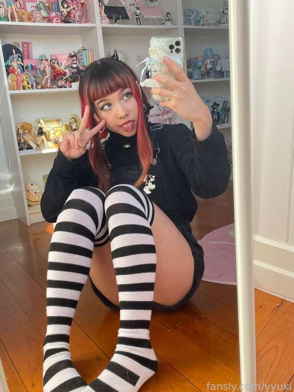 yewki image #48