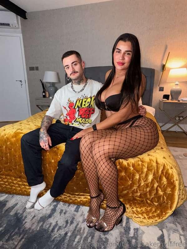 ts_larisakemyllifree image #0