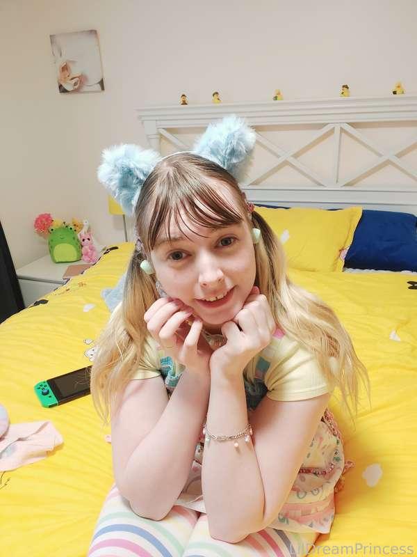 lildreamprincess image #23