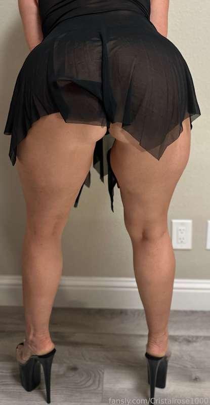 cristalrose1000 image #14