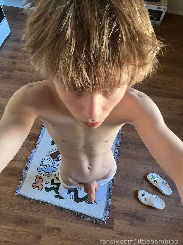littlebambiboii image #2