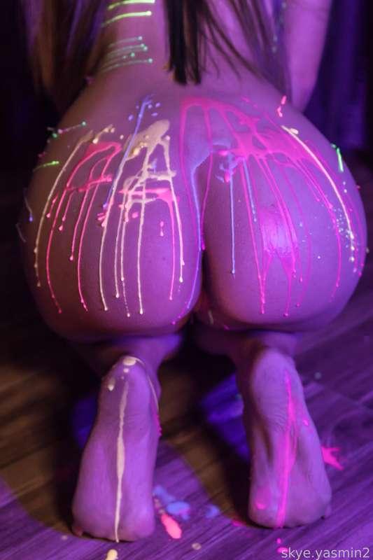 skye_yasmin2 image #0