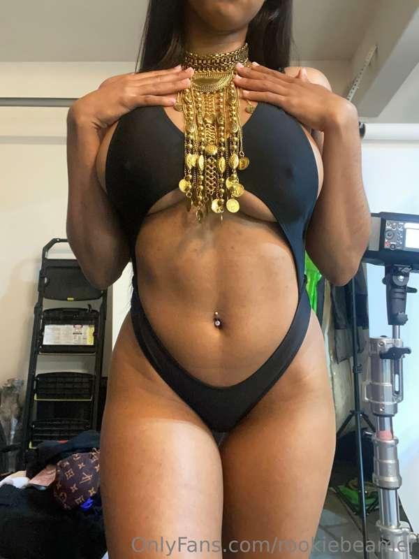 More BTS 🥰