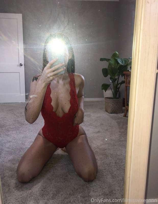 🥵♥️