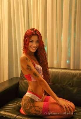 𝐒𝐮𝐛 𝐟𝐫𝐞𝐞 👉 @official.renata Her Brazilian ass loves to bounc..