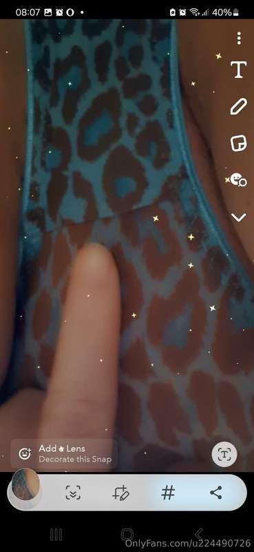 Want me to remove my pants?? X