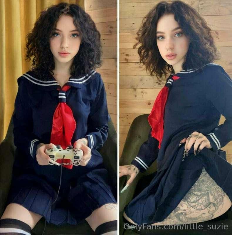 FREE subscribe to this 18yo girl
💚@misaki_meii💚

Are you rea..