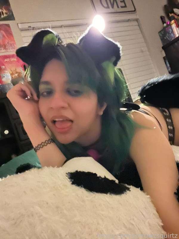 sorrowzsquirtz image #10