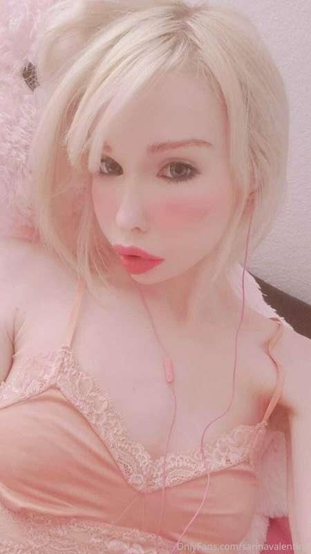 Good Morning baby😘, want to get nasty Dm me " thirty " and e..