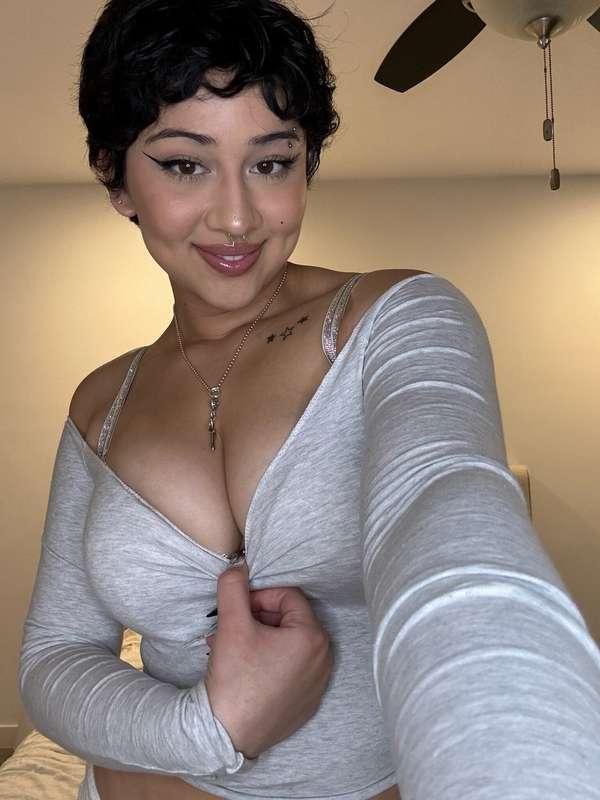 truth or dare