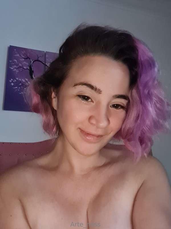 Good morning my love 😘 💕 ♥️ 