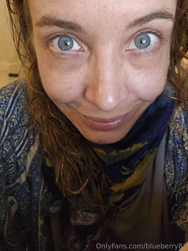 blueberry83 image #14