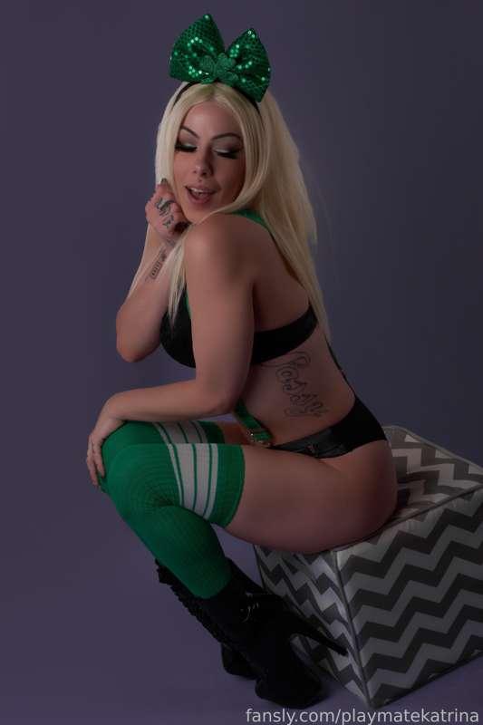 playmatekatrina image #5