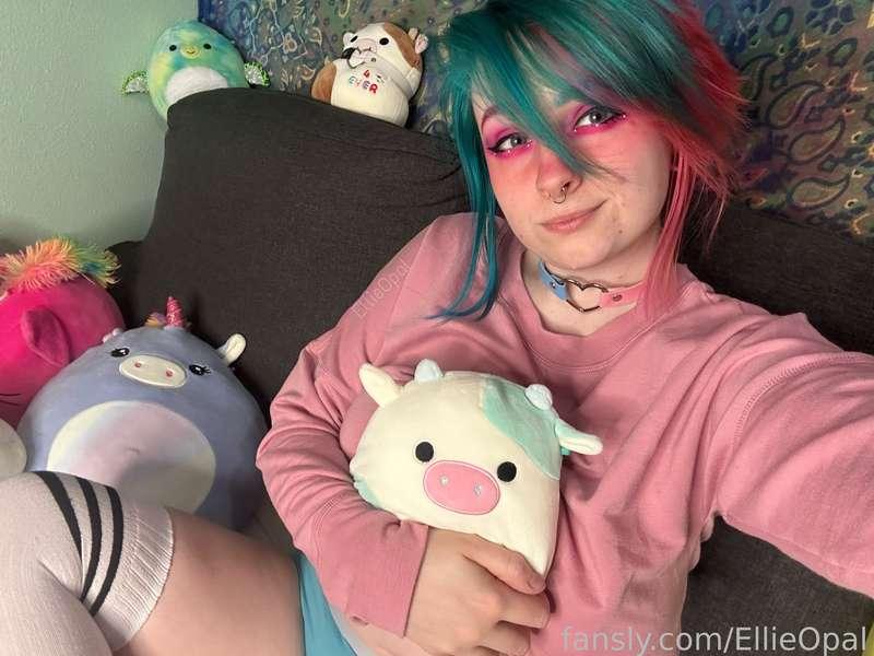 ellieopal image #3