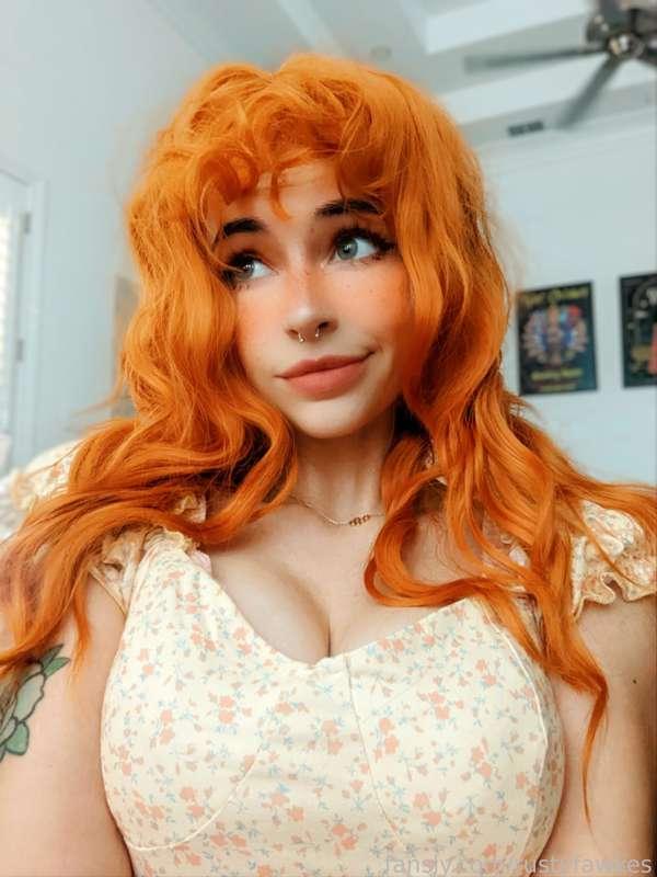 rustyfawkes image #1
