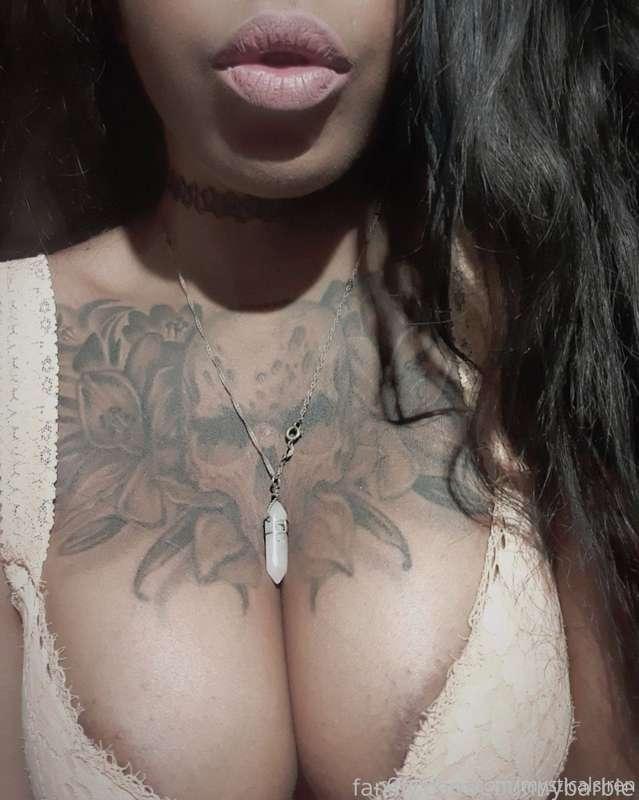 ebunnybarbie image #0