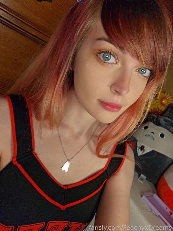 peachyxdreams image #7