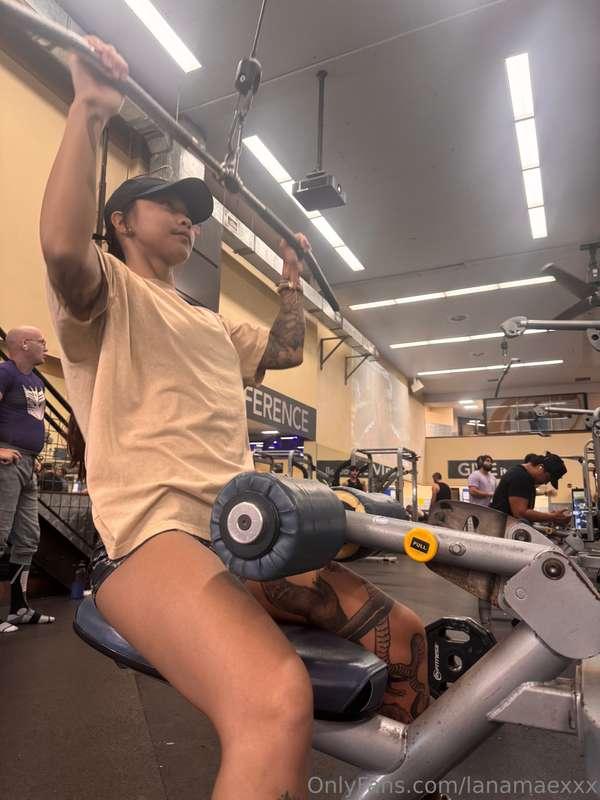 lanamaexxx image #0