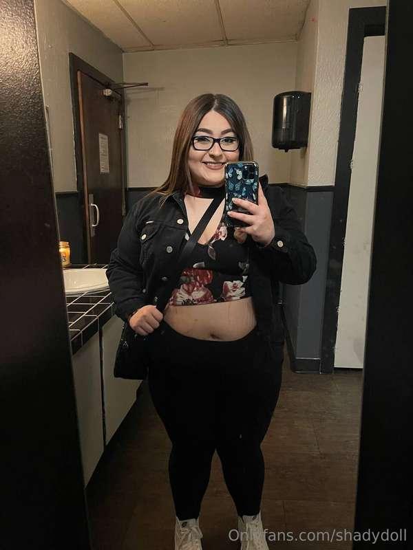 I’m ready to guac your world 🥑✨