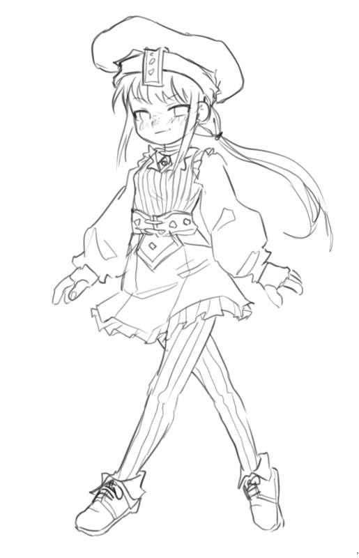 scrap