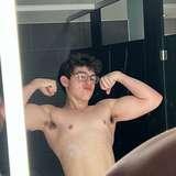 liamhuntof