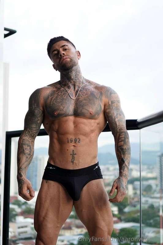 aaronvergota image #2