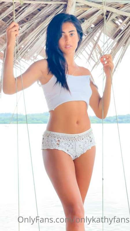 onlykathyfans image #9