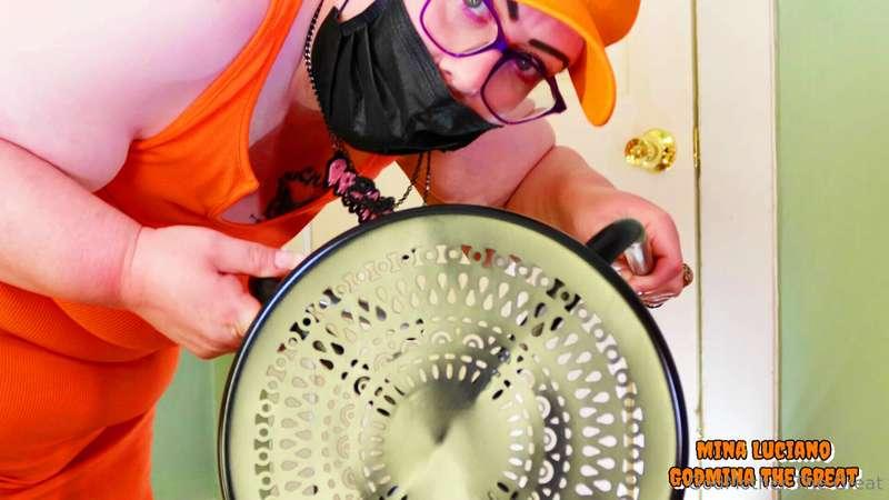 godmotherthegreatfree image #3