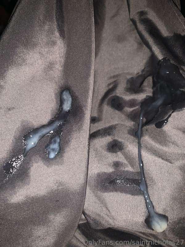 Look what you made me do 😈😈