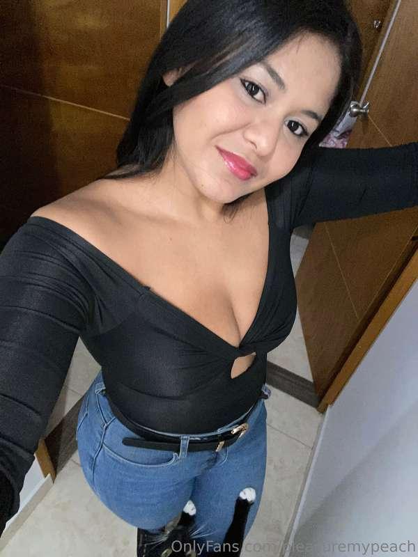 🫶🏻