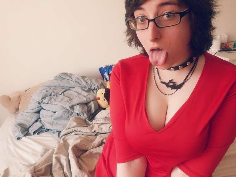 boringkate image #54