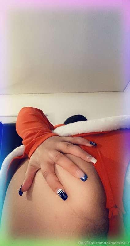 Let’s talk about it!!!!