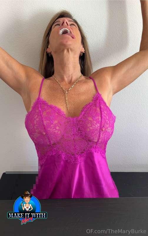 My mouth is missing something. 💦💦💦💦