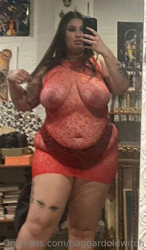 I think I need to get fucked in this fit