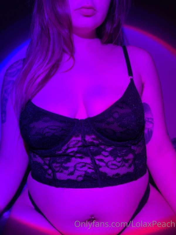 Tits in or out?