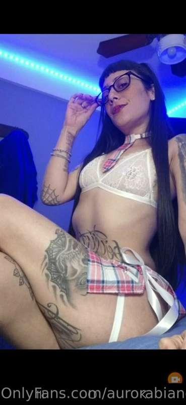 @ladyflowersxxx

🇦🇷VIP🇦🇷😈🇦🇷VIP🇦🇷
💜hi love subscribe to my pr..