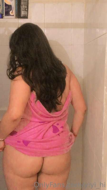 xxgisellehixx image #0